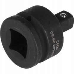 Redukcja udarowa 3/4 ''- 1/2'' richmann c4431