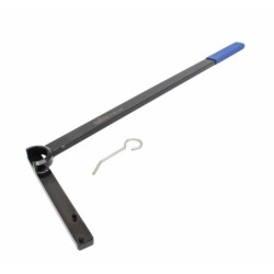 Narzędzie klucz napinania paska klinowego pasków klinowych mini cooper w11