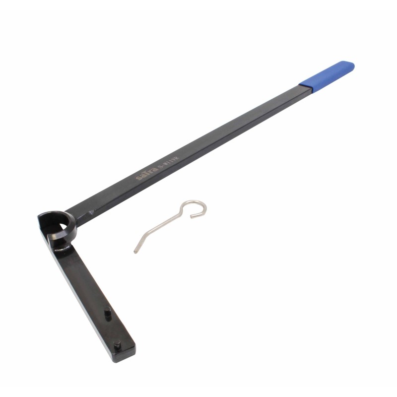 Narzędzie klucz napinania paska klinowego pasków klinowych mini cooper w11