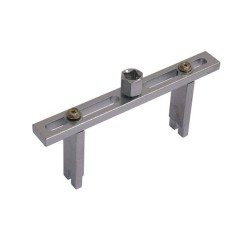 Universal fuel pump spanner 45-190mm neilsen