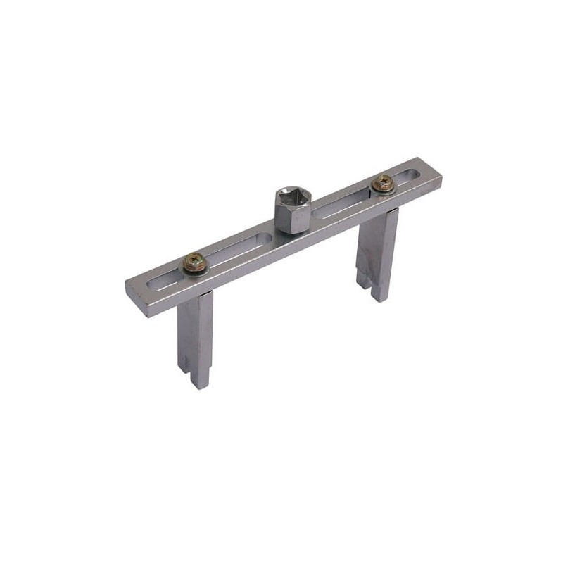 Klucz do pompy paliwa uniwersalny 45-190mm neilsen