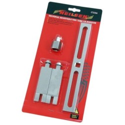 Klucz do pompy paliwa uniwersalny 45-190mm neilsen