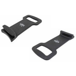 Stopka dźwignia pomocnicza do de/montażu opon trecia ręka do montażownicy