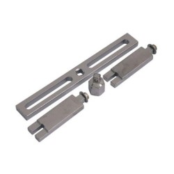 Klucz do pompy paliwa uniwersalny 45-190mm neilsen