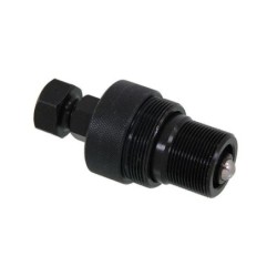 Ściągacz pompy wtryskowej bmw m47 m57 land rover