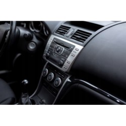 Płyn do czyszczenia plastików pro-chem 500 ml