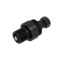 Ściągacz pompy wtryskowej bmw m47 m57 land rover