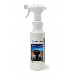 Płyn do mycia silników pro-chem 500 ml