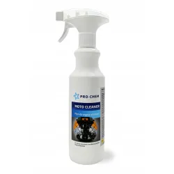 Pro-chem engine wash 500 ml