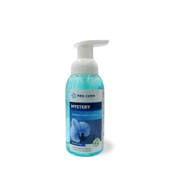 Delikatrne mydło w piance niebiański kwiat pro-chem 300 ml