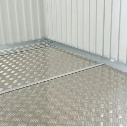 Preparat do czyszczenia aluminium i innych metali pro-chem alu 1l