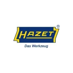 Hazet ściągacz dwuramienny 2 ramienny wewnętrzny zewnętrzny łożysk piast