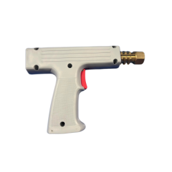 Rączka pistolet do spotera kingtony