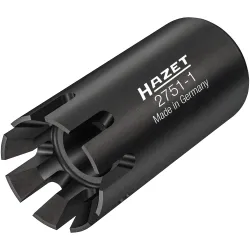 Klucz nasadowy do turbo sprężarki