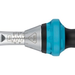 5-25nm 234mm precyzyjny dwukierunkowy