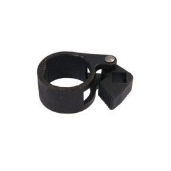 Klucz ściągacz do drążków kierowniczych 27-42mm