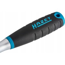 Hazet grzechotka zapadkowa 1/2 hiper 1000nm