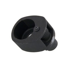 Klucz do drążków kierowniczych 33-42mm udarowy