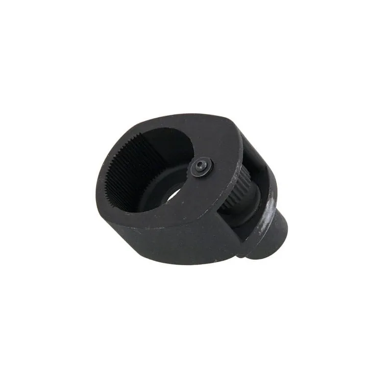 Klucz do drążków kierowniczych 33-42mm udarowy