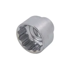 Перехідник 65мм 3/4'' 12 кутова ступиця ford transit iveco