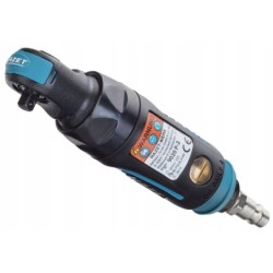 Hazet mini grzechotka pneumatyczna kątowa 40 nm 1/4"