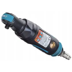 Hazet mini grzechotka pneumatyczna kątowa 40 nm 1/4"