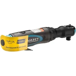 Hazet grzechotka pneumatyczna 1/2" 108nm kątowa