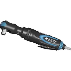 Hazet grzechotka pneumatyczna 1/2" 108nm kątowa