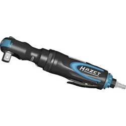 Hazet grzechotka pneumatyczna 1/2" 108nm kątowa