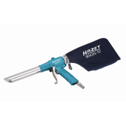 Hazet odkurzacz pneumatyczny dmuchawa