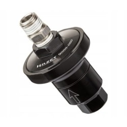 Hazet reduktor ciśnienia powietrza 10 bar