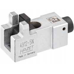 Hazet ściągacz rozpierak do układu zawieszenia uniwersalny 5-11.5mm