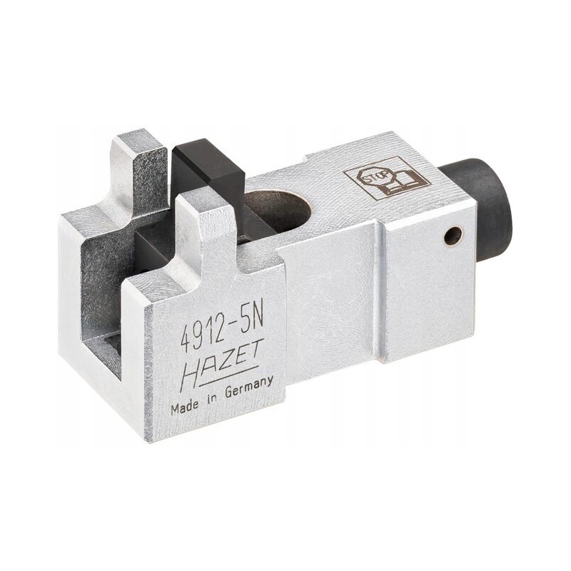 Hazet ściągacz rozpierak do układu zawieszenia uniwersalny 5-11.5mm