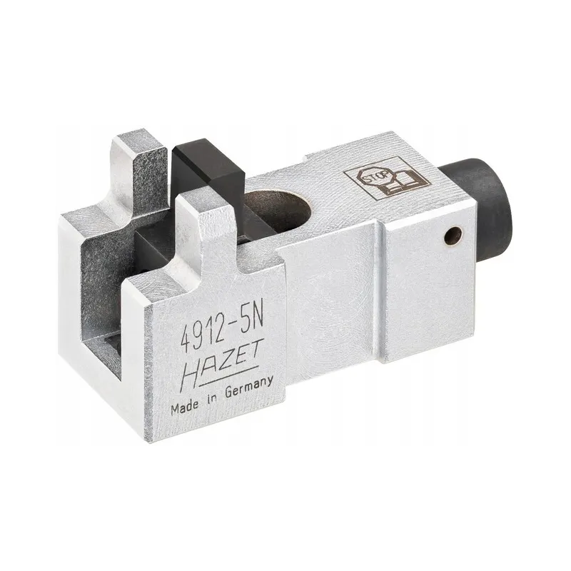 Hazet ściągacz rozpierak do układu zawieszenia uniwersalny 5-11.5mm