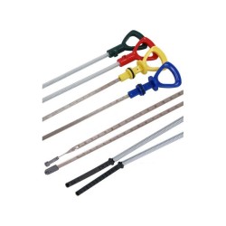 Bagnet sprawdzania poziomu oleju mercedes zestaw