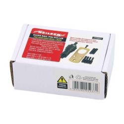 Ściągacz szpilek głowicy cylindrów mercedes om601 om602 om603 om615 om616