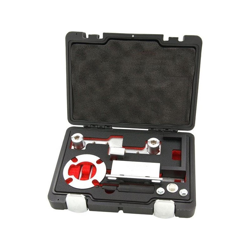 Blokada rozrządu ford renault volvo 1.6 1.8 1.9 2.0 2.3 2.3 2.4 2.5 neilsen