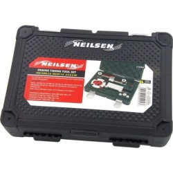 Blokada rozrządu ford renault volvo 1.6 1.8 1.9 2.0 2.3 2.3 2.4 2.5 neilsen