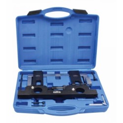 Blokada rozrządu bmw n20 n26 b16a b20 1.6 2.0 satra