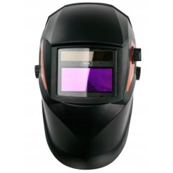 Maska spawalnicza przyłbica samościemniająca ideal filtr automatyczna