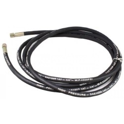 Smarownica pneumatyczna 13kg 800g/min