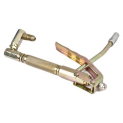 Smarownica pneumatyczna 13kg 800g/min