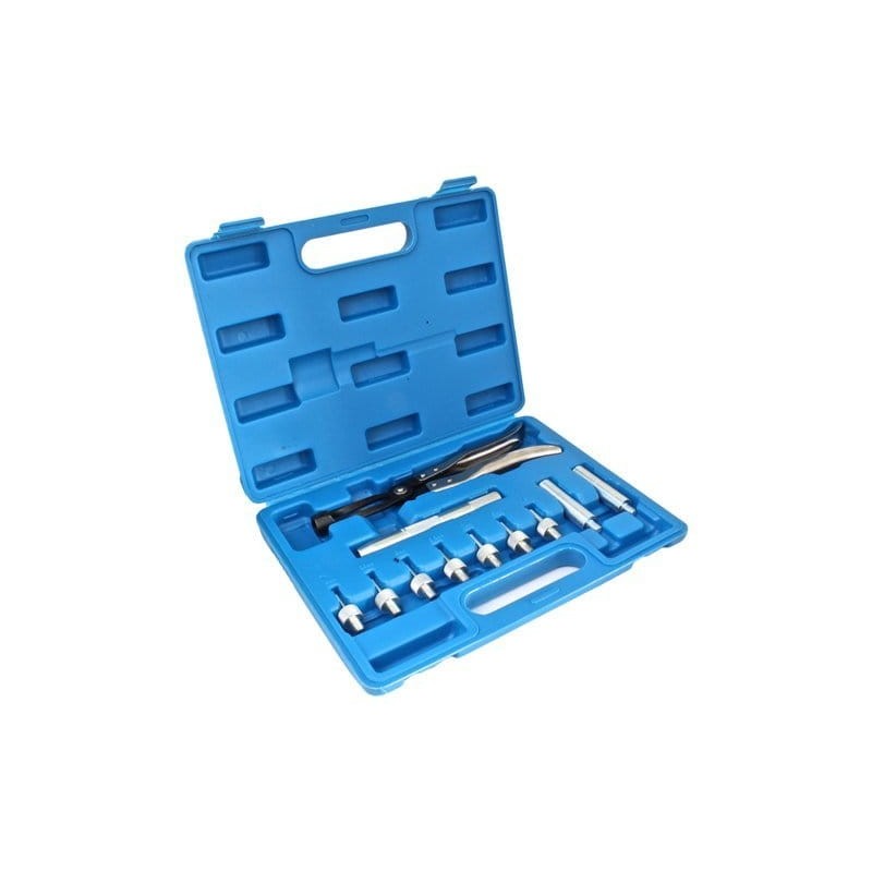 Zestaw do uszczelniaczy zaworowych