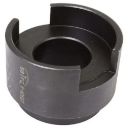 Adapter do de/montażu łożyska w skrzyniach dsg