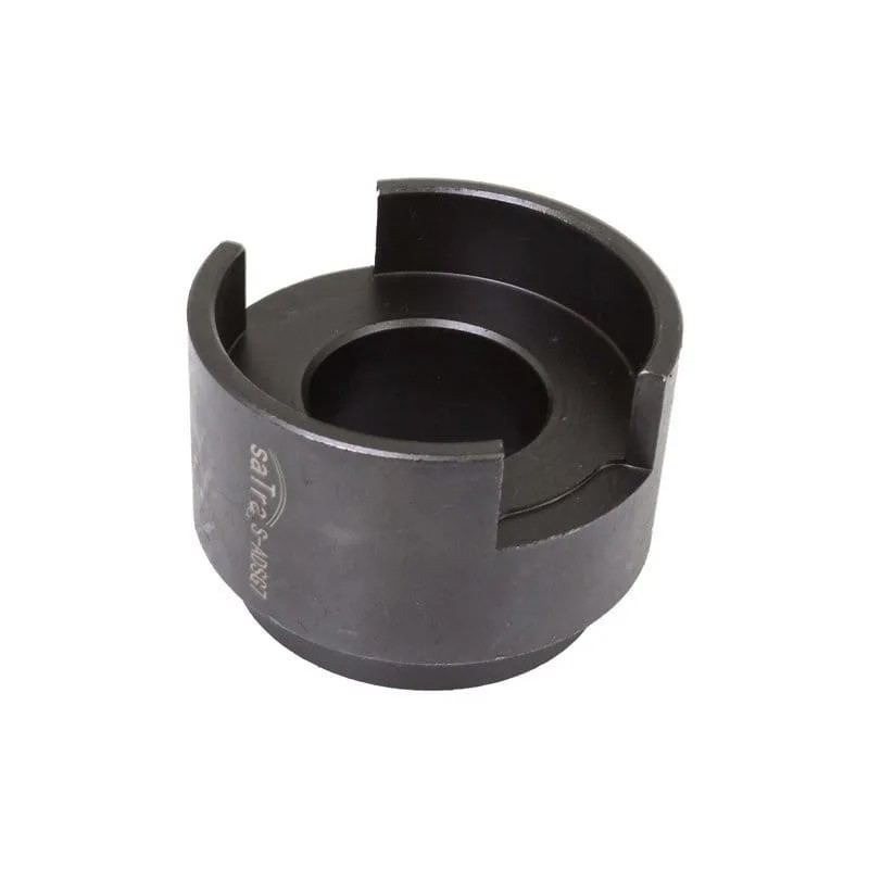 Adapter do de montażu łożyska w skrzyniach dsg