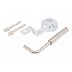 Blokada rozrządu ford transit tourneo custom land rover 2.2 3.2 tdci satra