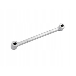 Satra mc pherson shock absorber nut spanner