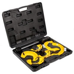 5t mocny z nakładkami