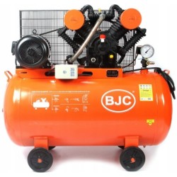 5kw bjc