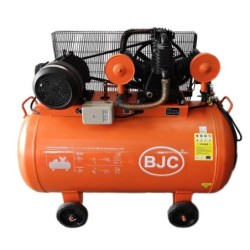 Kompresor sprężarka dwutłokowa dwustopniowa olejowa 350l w-0.9/12,5 12 bar